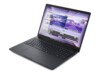 DELL Pro Max 16 MC16250 16' 1920 x 1200 (WUXGA) 32GB 1TB Intel Arc 140T Windows 11 Pro