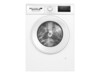Bosch Serie | 4 WAN2829LSN Vaskemaskine 9kg