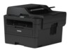 Brother DCP-L2550DN Laser