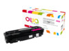 OWA Magenta 2300 sider