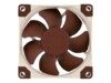 Noctua NF-A8 ULN Fan 1-pack 80 mm