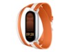 Xiaomi Hvid Orange