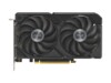 ASUS Dual AMD Radeon RX 9060 XT 16GB
