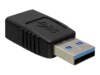 Delock USB-adapter