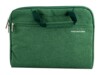 MODECOM HIGHFILL Bæretaske til notebook 11.3' Nylon Grøn