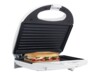 Tristar SA-3050 Sandwichtoaster