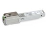 LANCOM SFP+ transceiver modul