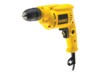 DeWALT DWD014S-QS Bor 550W