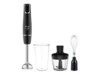 Tefal InfinyForce V2 HB943 Stavblender 1kW