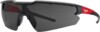 Milwaukee Okulary ochronne przyciemniane anti-fog 1 szt. Milwaukee