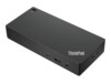 Lenovo USB-C Dockingstation