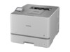 Brother HL-L8570CDW Laser