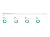 HPE StoreEver MSL TapeAssure Advanced Netværksprogrammer