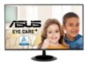 ASUS VZ27EHF 27' IPS 1920 x 1080 (Full HD) HDMI 100Hz