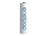 Panasonic eneloop AA type Batterier til generelt brug (genopladelige) 2000mAh 2