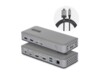StarTech.com 196UE-USBC-DOCK