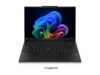 Lenovo ThinkPad T14s Gen 7 (Intel) Copilot+ PC 14' 1920 x 1200 (WUXGA) 325 16GB 512GB Intel Graphics Windows 11 Pro