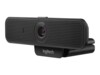 Logitech Webcam C925e 1920 x 1080 Webcam