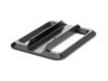 HP Desktop Mini Chassis Tower Stand Tårnstander til systemkabinet