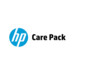 HPE Foundation Care Software Support 24x7 HPE Intelligent Management Center Standard Software Platform 3år