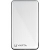 Varta Energy Powerbank 15000mAh 2xUSB-A 1xUSB-C Hvid