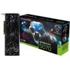Gainward GeForce RTX 5070 Python III NVIDIA GeForce RTX 5070 12GB