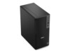 DELL Pro Precision 7 T1 PW7T1260 Desktop Intel Core Ultra 7 16GB 512GB Windows 11 Pro