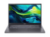 Acer Aspire 17 A17-51M-51GJ 17.3' 1920 x 1080 (Full HD) 120U 16GB 1TB Intel Graphics Windows 11 Home