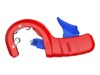 KNIPEX DP50 Rørskærer