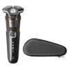 Philips SHAVER Series 5000 S5886/30 Barbermaskine Sort
