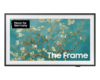 Samsung The Frame LS03C Series GQ32LS03CBU 32' 1080p Smart TV
