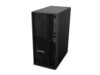 Lenovo ThinkStation P2 Tower Gen 2 30JQ Tower Core Ultra 7 265 32GB 512GB NVIDIA RTX A1000 / Intel Graphics Windows 11 Pro