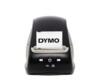 Dymo LabelWriter 550 Turbo