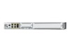 Cisco Catalyst 8300-1N1S-6T Router Kablet