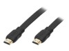 Blow Classic HDMI han -> HDMI han 1.5 m