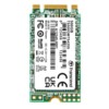 Transcend SSD MTS425S 500GB M.2 Serial ATA-600