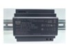 Hikvision Adapter 150Watt