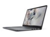 DELL Pro 14 PC14250 14' 1920 x 1200 (WUXGA) 120U 16GB 512GB Intel Graphics Windows 11 Pro