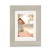 Hama Cottage Taupe 20x30 Kunstst.inkl.Passepartout 193341
