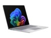 Microsoft Surface Laptop for Business 15' 3270 x 2180 335 16GB 256GB Intel Graphics Windows 11 Pro