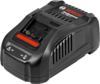 Bosch Batterioplader
