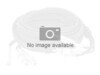 POLY U10P LIGHTWEIGHT CBL ACCS