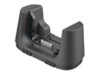 Honeywell Opladningskop
