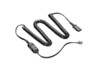 POLY HIC-10 CBL CABL