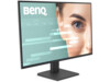 BenQ GW2791 27' IPS 1920 x 1080 (Full HD) HDMI DisplayPort 100Hz