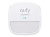 Eufy Security Bevægelsessensor Hvid