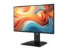 MSI PRO MP245PHG E14 24' IPS 1920 x 1080 (Full HD) HDMI DisplayPort USB-C 144Hz