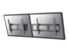 Neomounts NS-WMB200