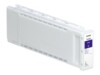 Epson T44JD Violet Blæk C13T44JD40