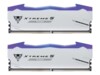 Patriot Viper Xtreme 5 RGB MPOWER Series DDR5 SDRAM 48GB kit 3000MHz CL30 On-die ECC DIMM 288-PIN